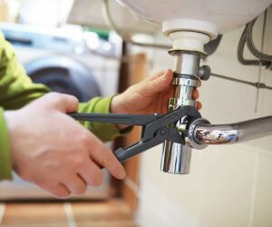 About Septic Pumping Service Wapanucka, OK
